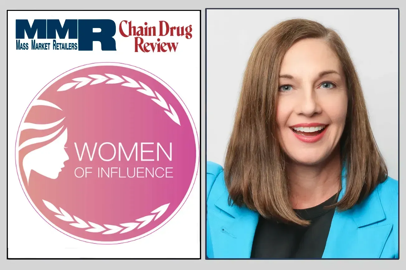 Elyse Stoltz Dickerson