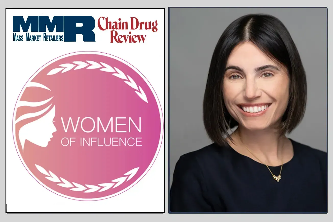 Jacqueline Flam Stokes