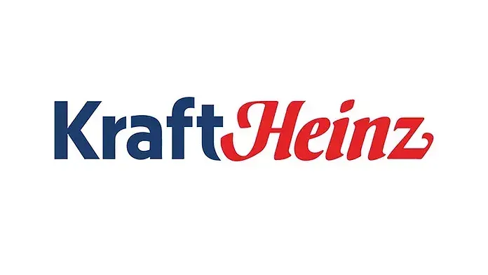 Kraft Heinz strikes marketing deal with the NFL