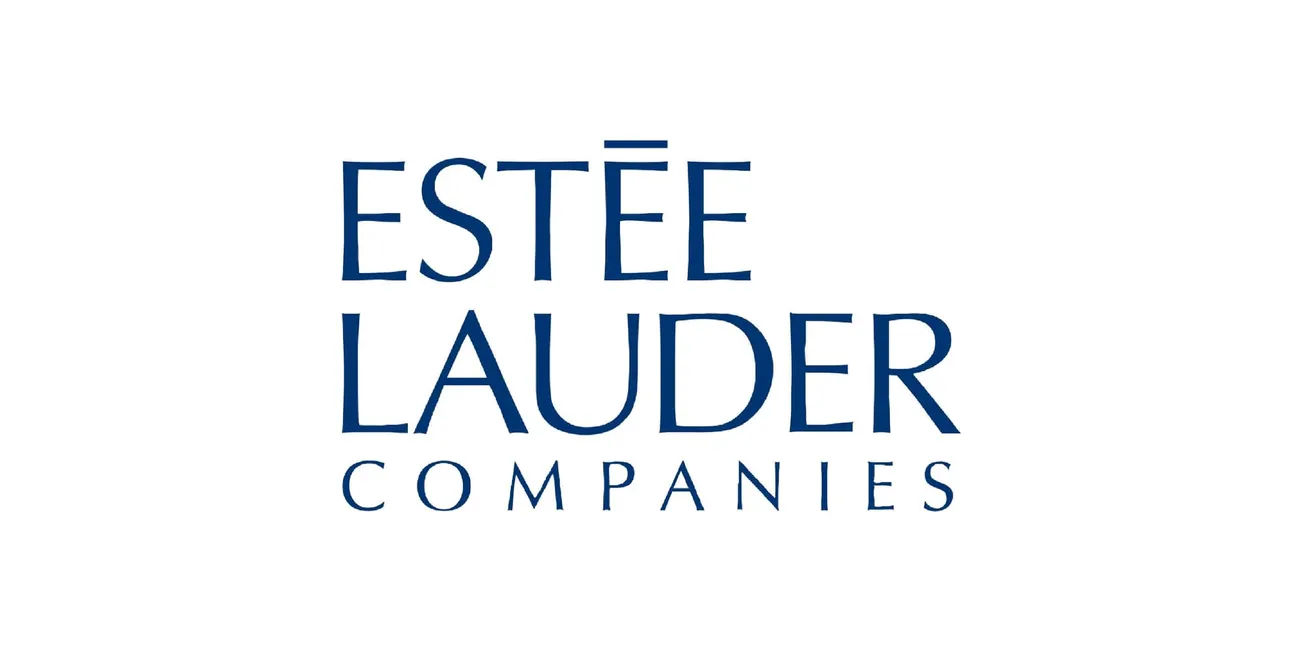 Estée Lauder in talks to acquire perfume maker Puig
