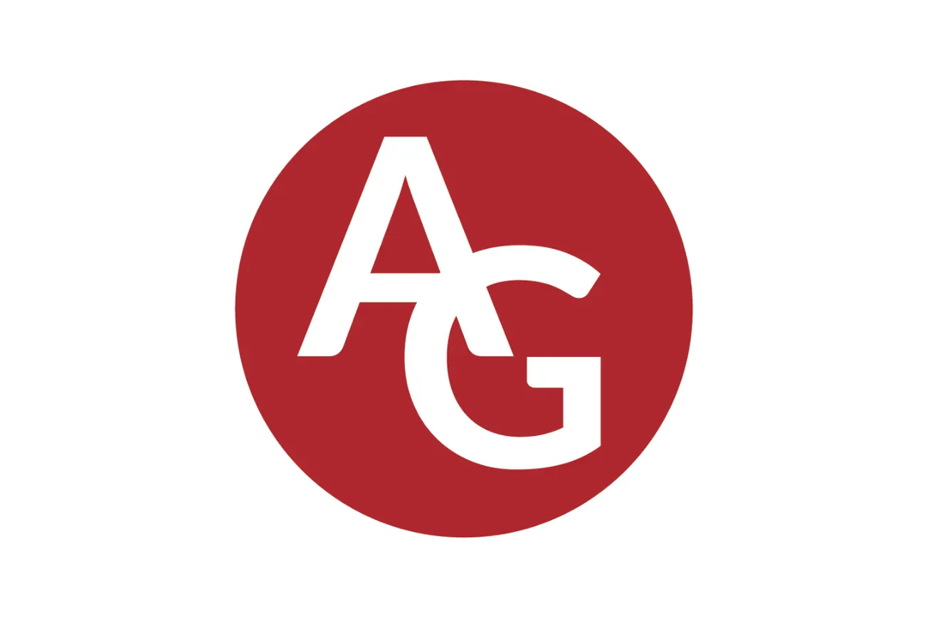 AGNE deploys GoSpotCheck to noost shelf visibility