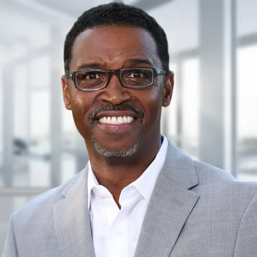 Newell Brands appoints Brian Rice as head of global design