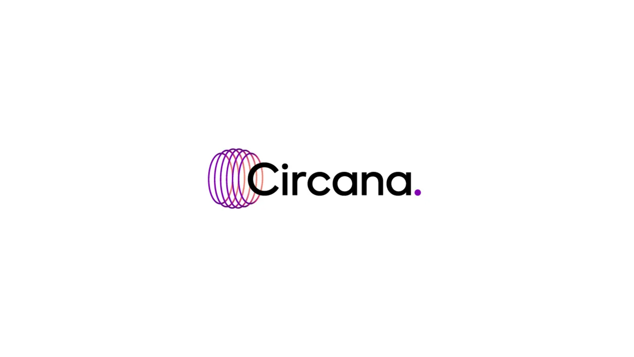 Circana report shows what drives CPG growth in 2025