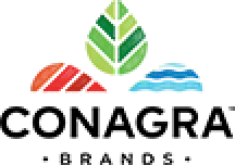 Conagra Brands appoints John Brase as president and CEO