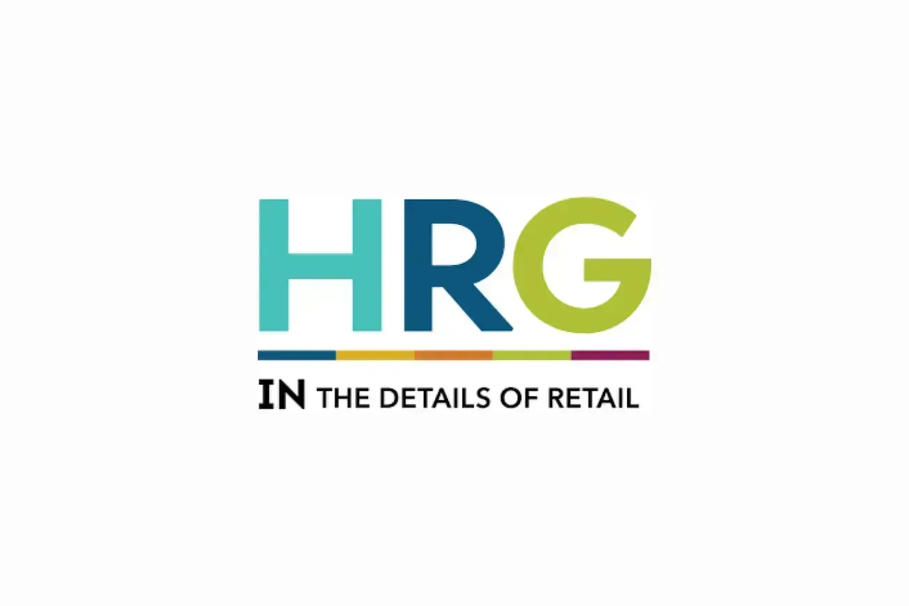 HRG launches new video series