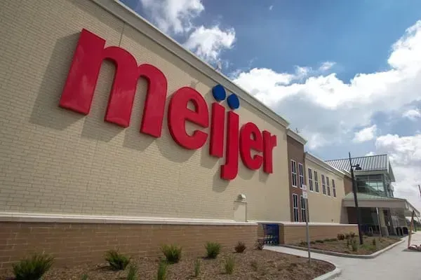 Meijer Baby Gear Recycling Event returns for third consecutive year