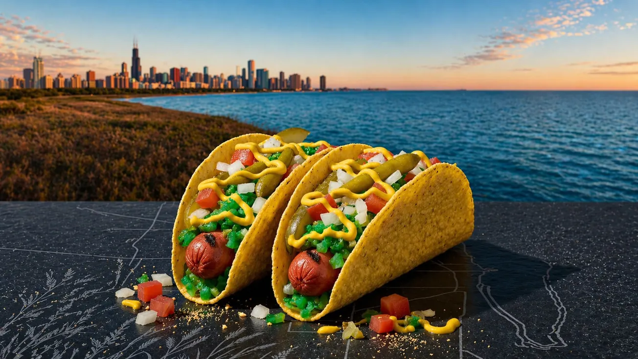 Ortega declares May 6 "Seis de Mayo," a new national holiday to keep the fiesta going