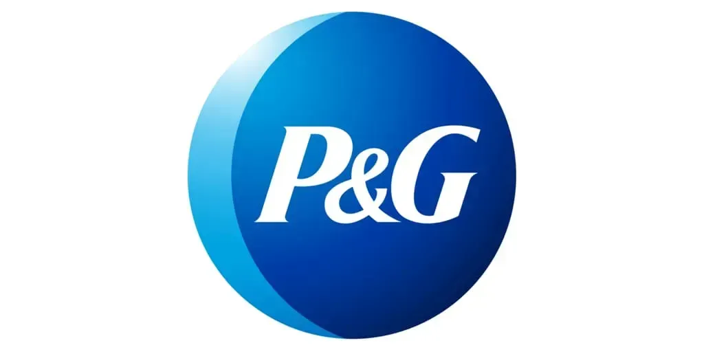 Procter & Gamble tops estimates on solid sales growth