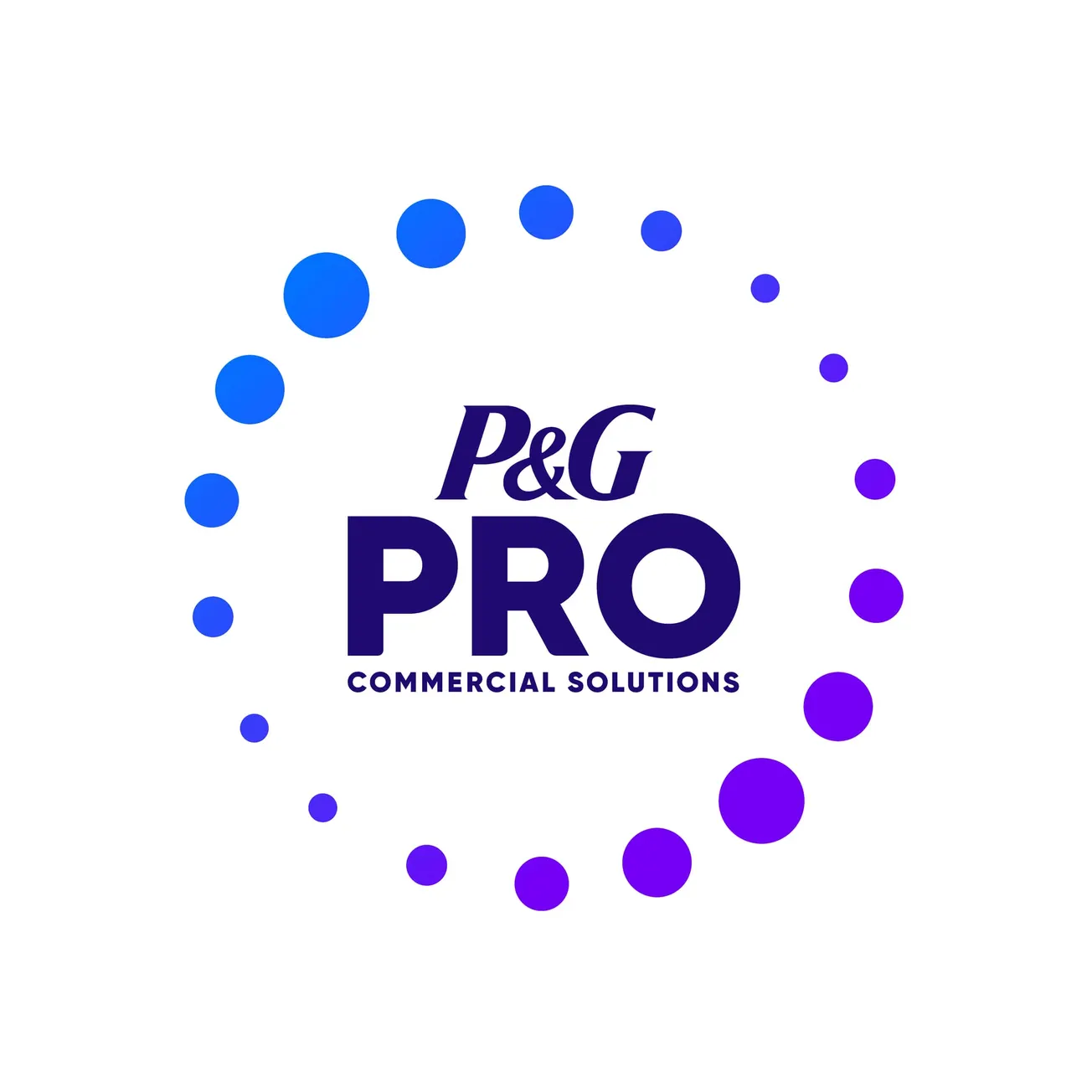 P&G PRO introduces Mr. Clean PRO