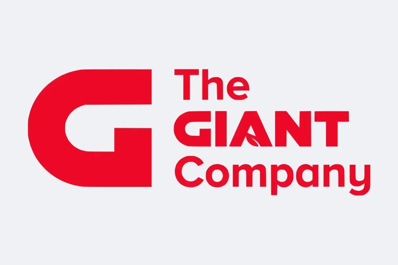 GIANT announces plans for new Ephrata store