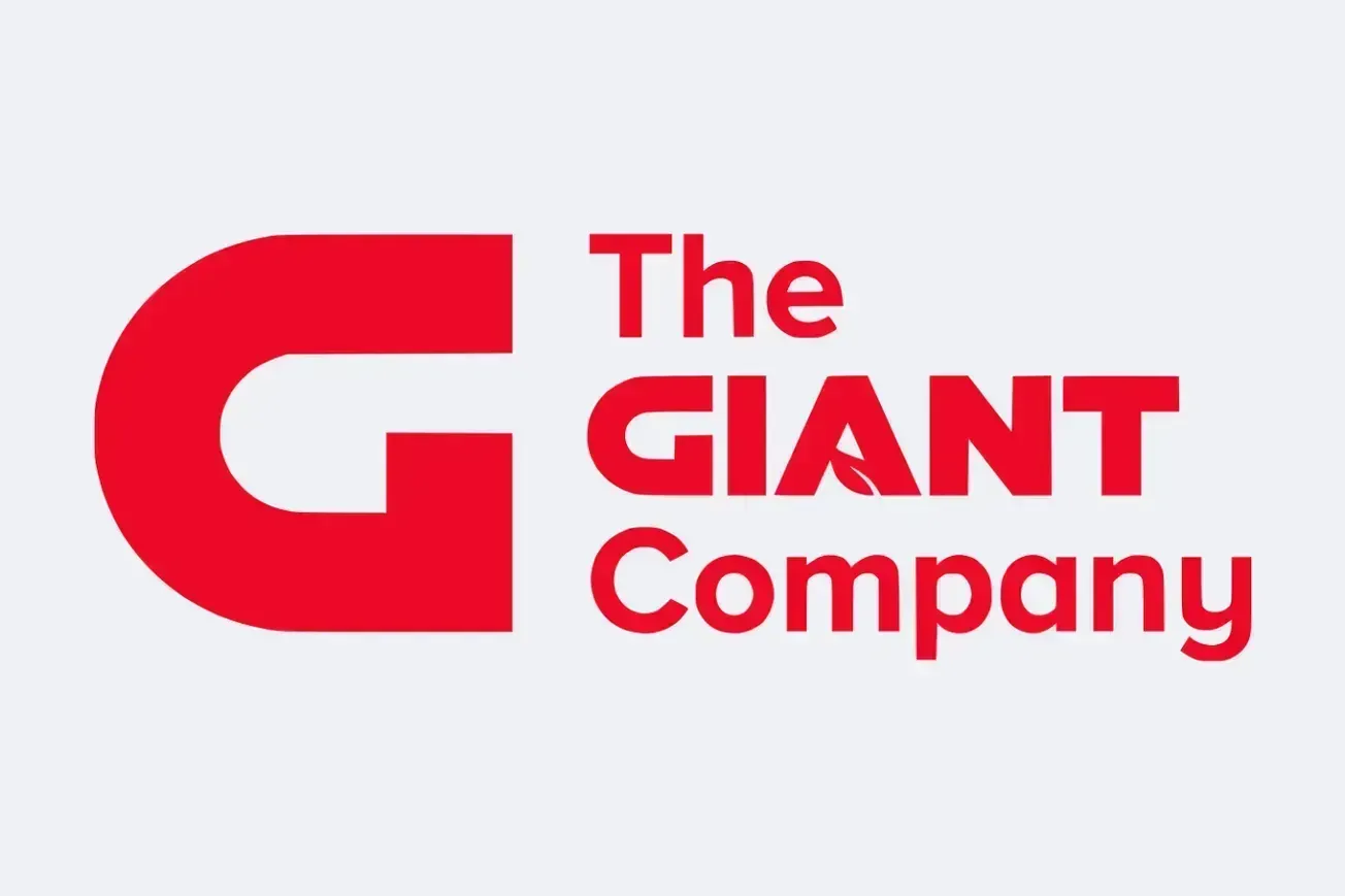 GIANT releases 2025 Community Impact Report