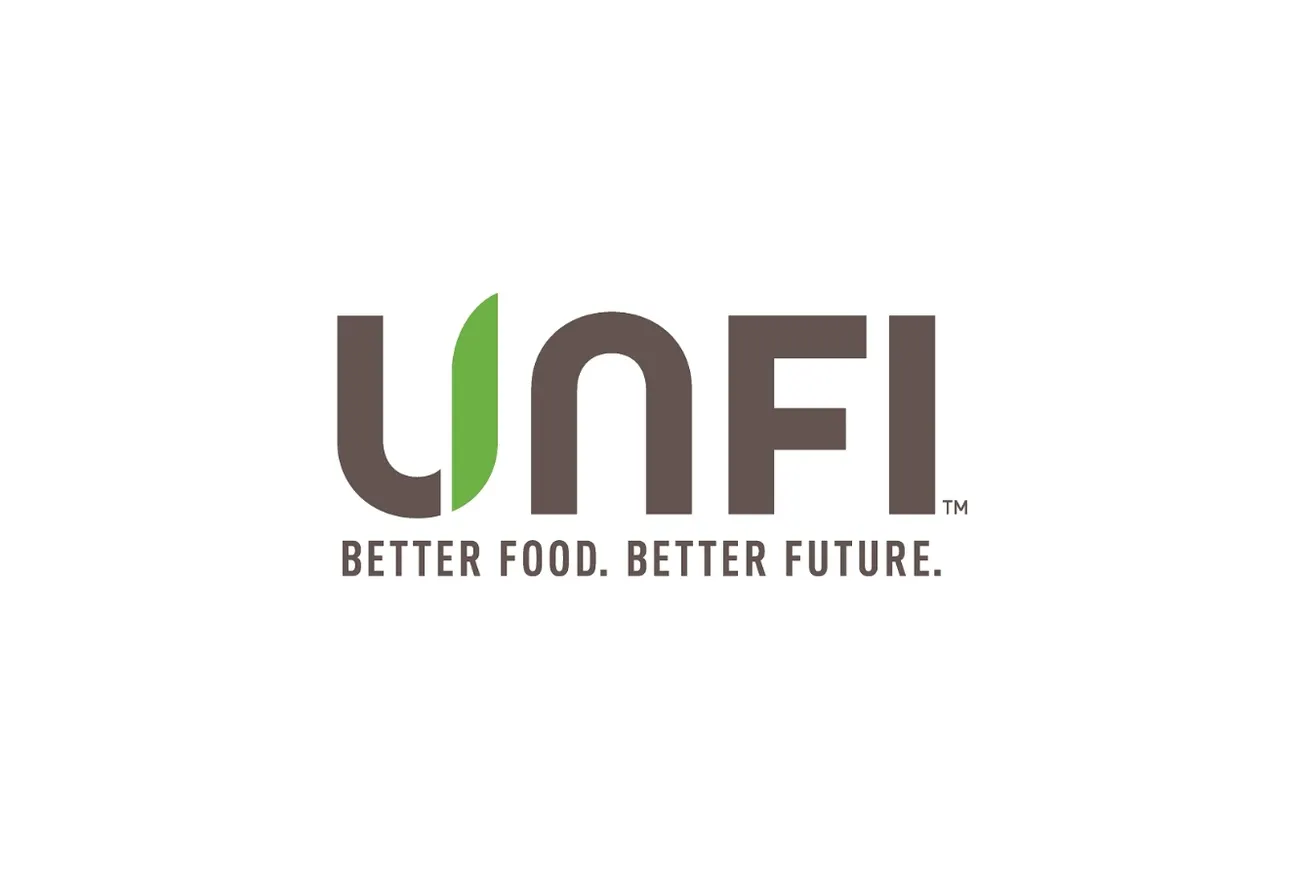UNFI names first chief digital services officer