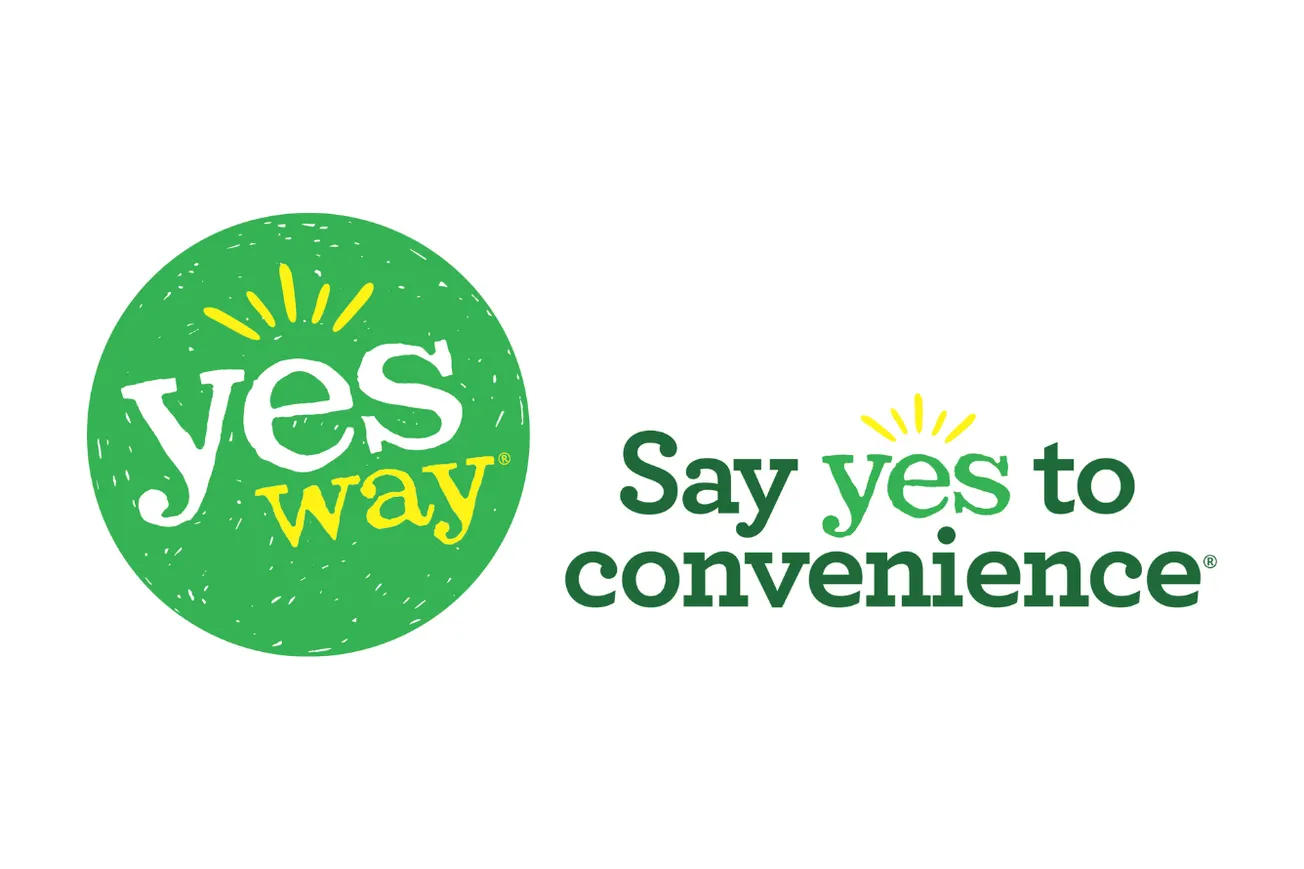 Yesway files for Nasdaq IPO