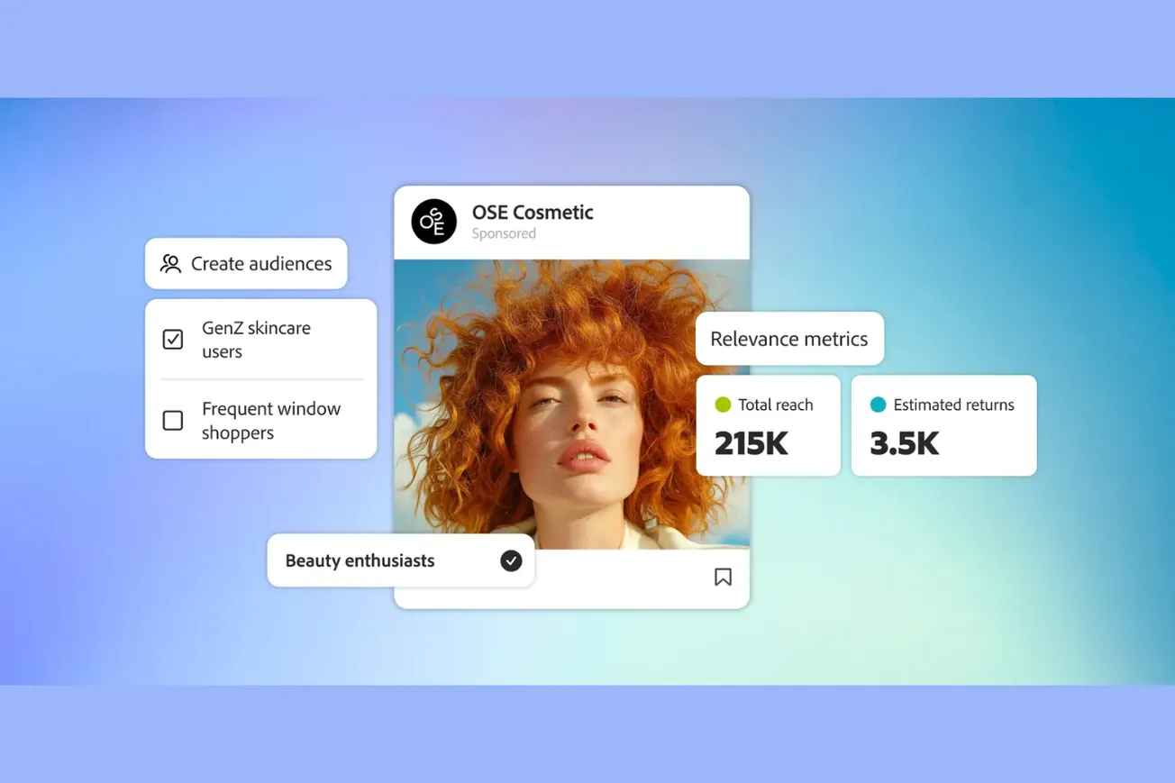 Unsubscribes increase as consumers resist irrelevant marketing