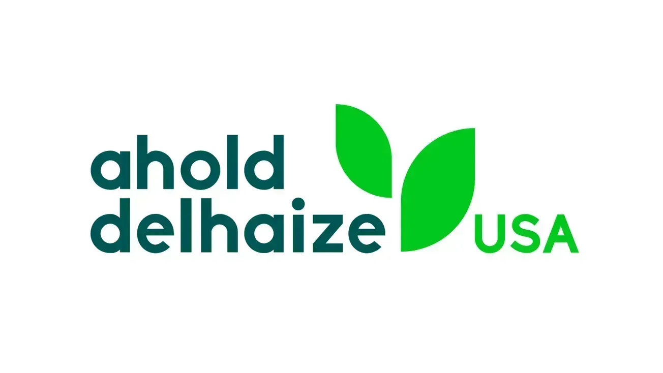 Ahold Delhaize USA introduces Pay by Bank partnership with Fiserv