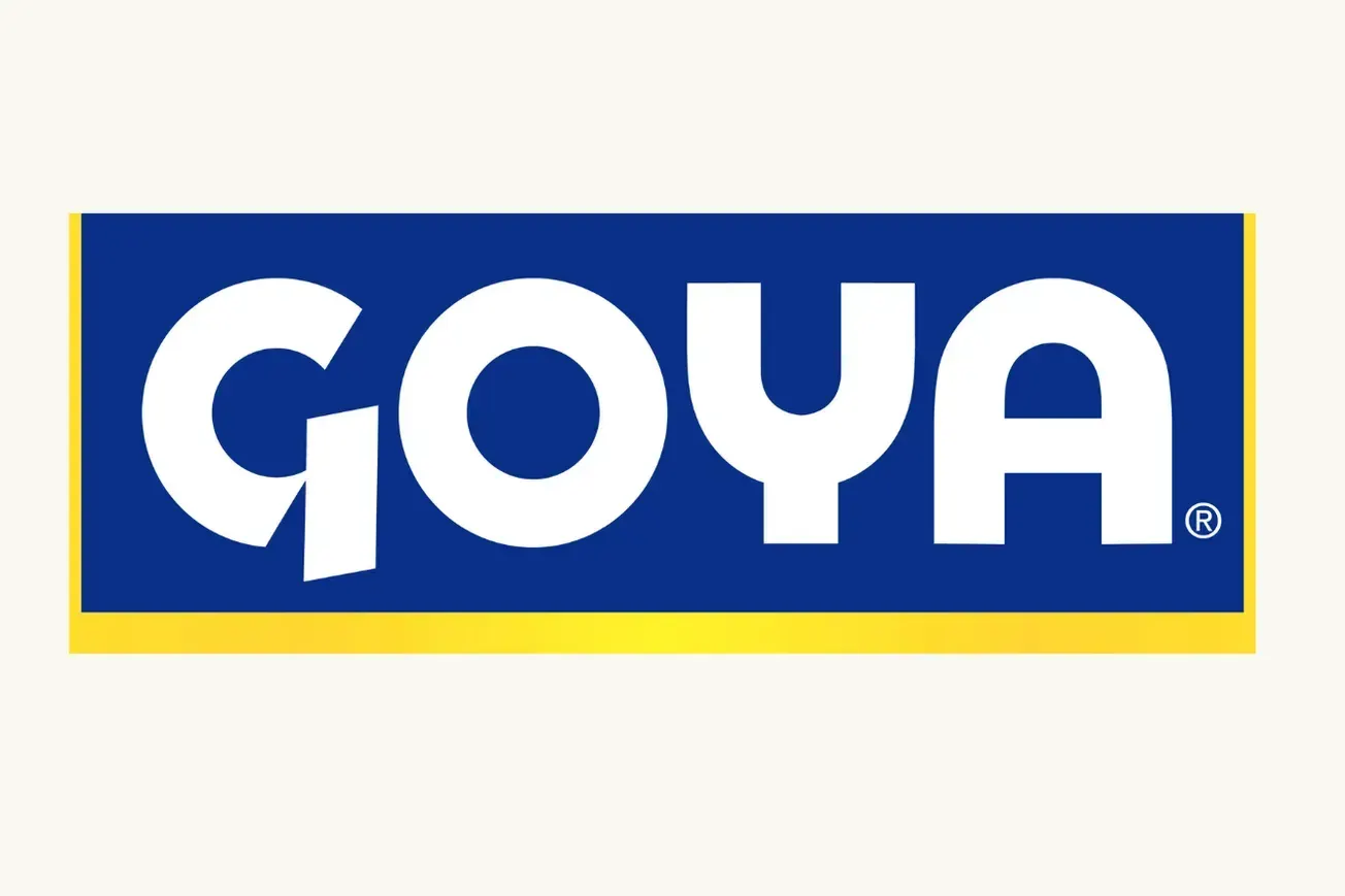Goya Foods celebrates 90 years at "Goya Gives Day," Donating 1 million pounds of food nationwide
