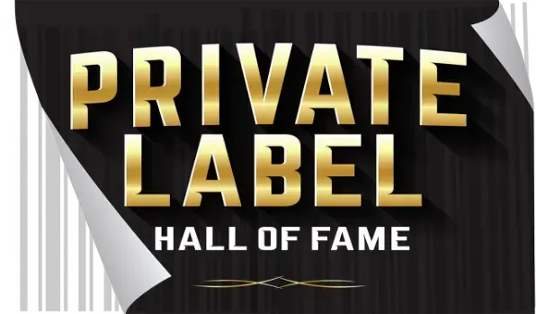 Private Label Hall of Fame reaches 136 honorees