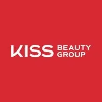 Kiss Beauty Group unveils corporate identity