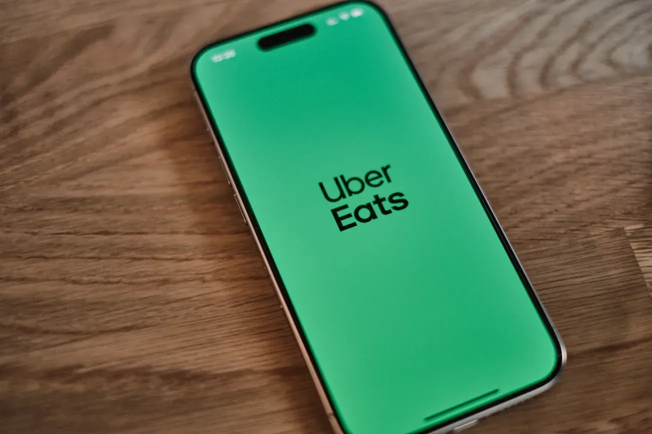 Uber Eats introduces retail returns