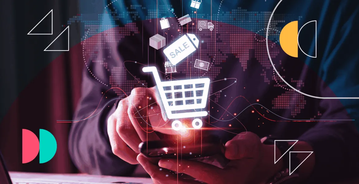 Personalization boosts retail media as trust gap remains