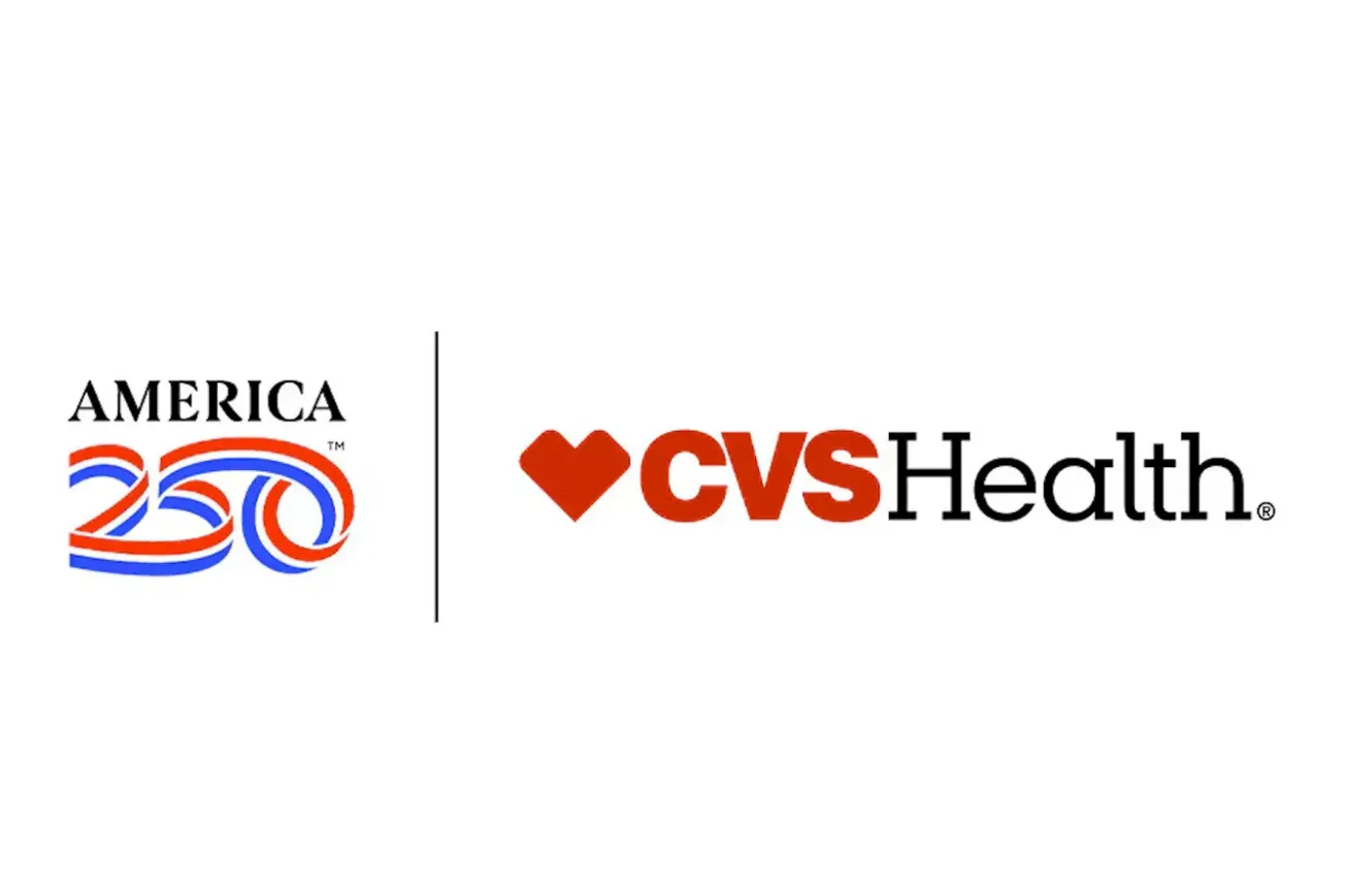 CVS Health teams with America250 to support the nation’s 250th anniversary celebration