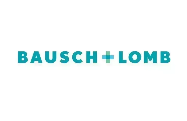 Bausch + Lomb unveils PreserVision AREDS3 eye vitamins in the U.S.