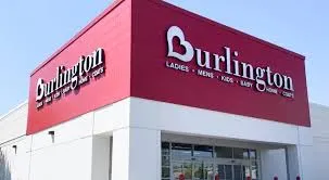 Burlington Stores posts solid gains in sales and earnings