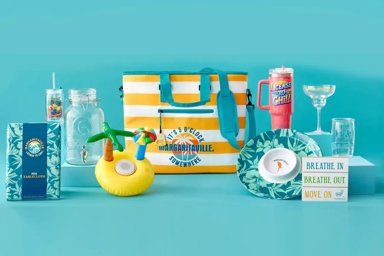 Dollar General rolls out summer ‘surprise and delight’ assortments