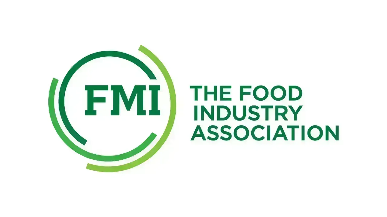 FMI applauds Administration’s revisions to refrigeration regulations