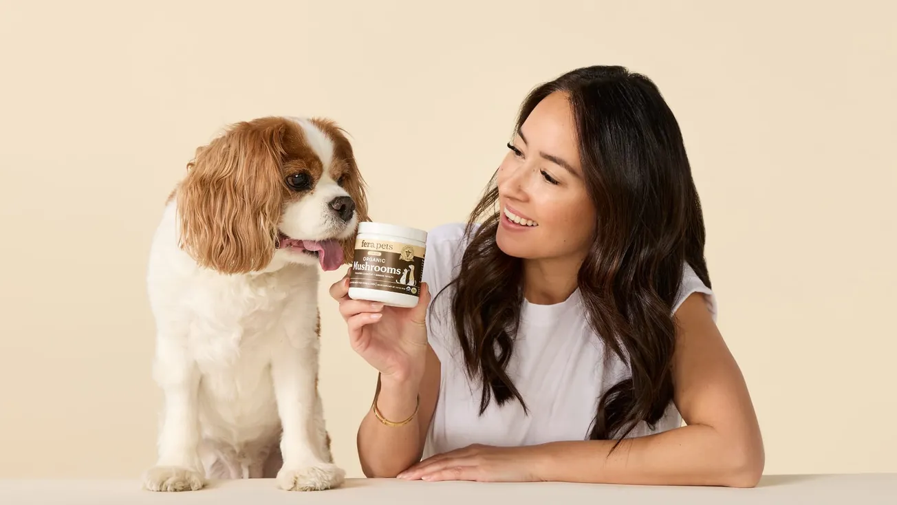 Fera Pets expands into Petco stores nationwide
