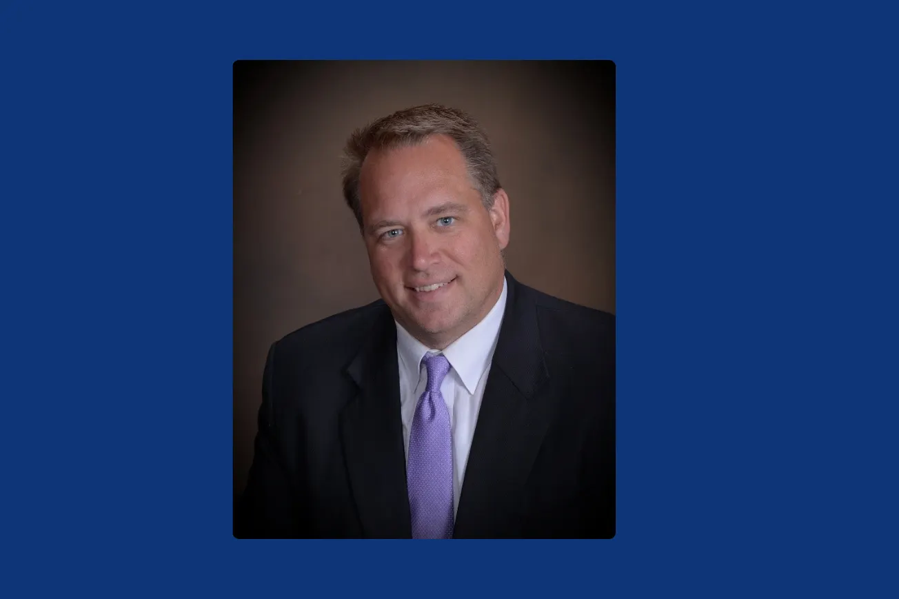 Industry veteran Joe Mueller retires from Kellanova