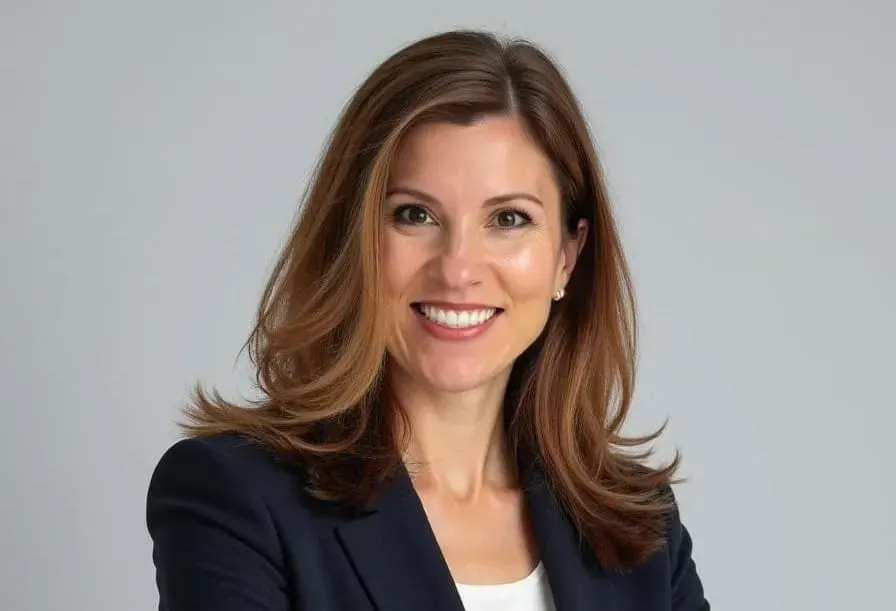 FMI expands health and well-being practice with appointment of Kim Visioni