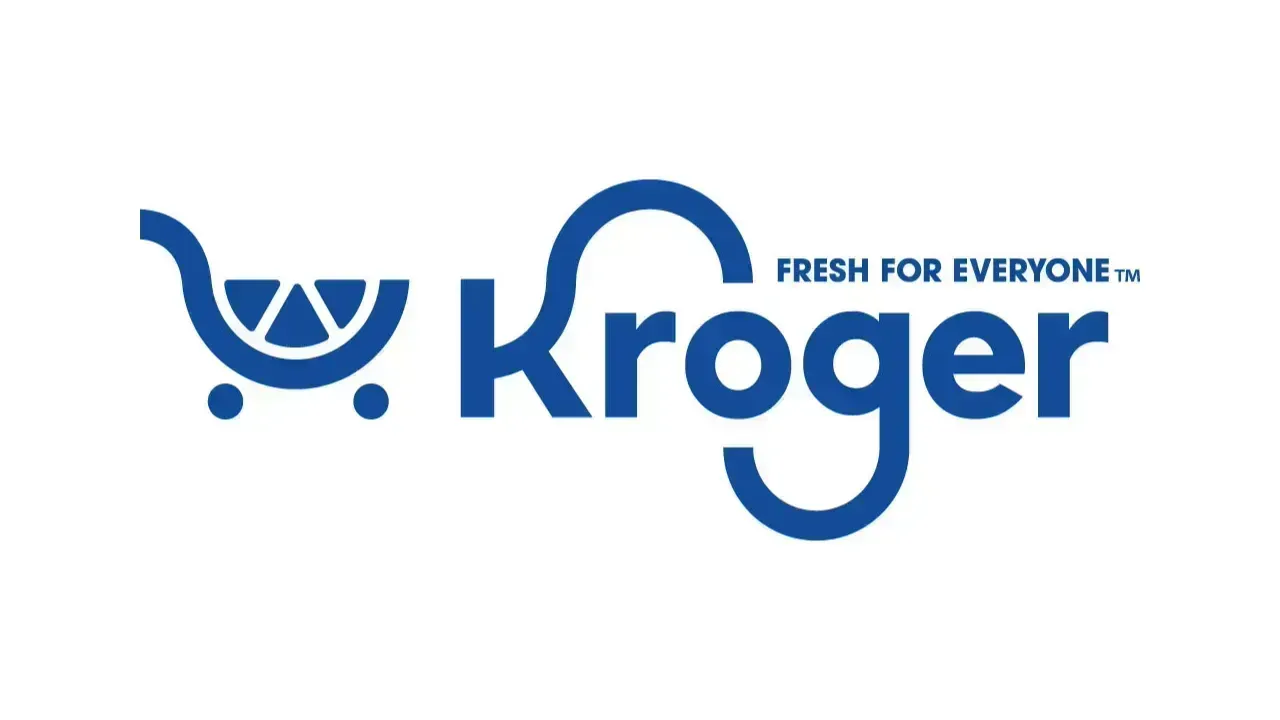 Kroger helps customers celebrate Memorial Day with savings on grilling favorites and 4X fuel points event