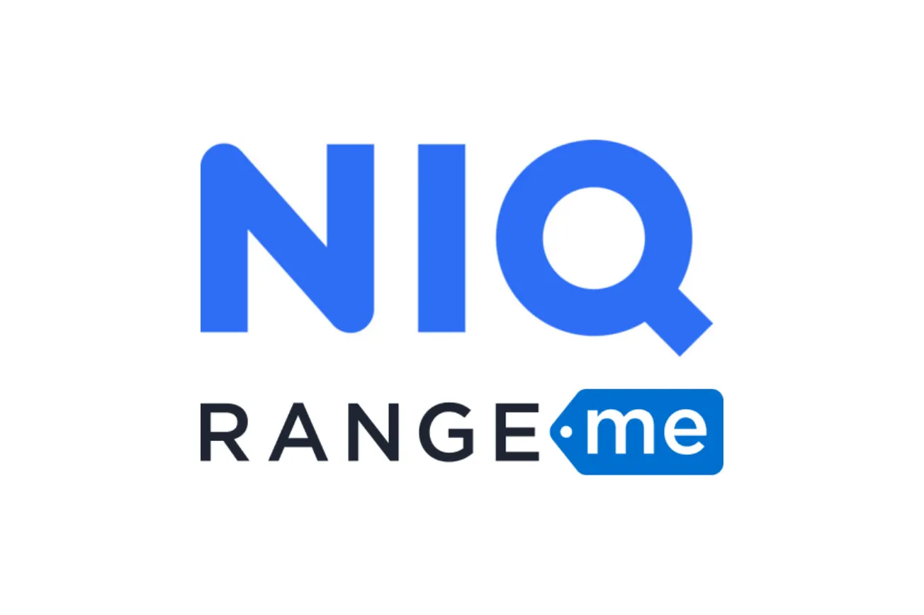 NIQ Brandbank and RangeMe expand wellness product discovery capabilities