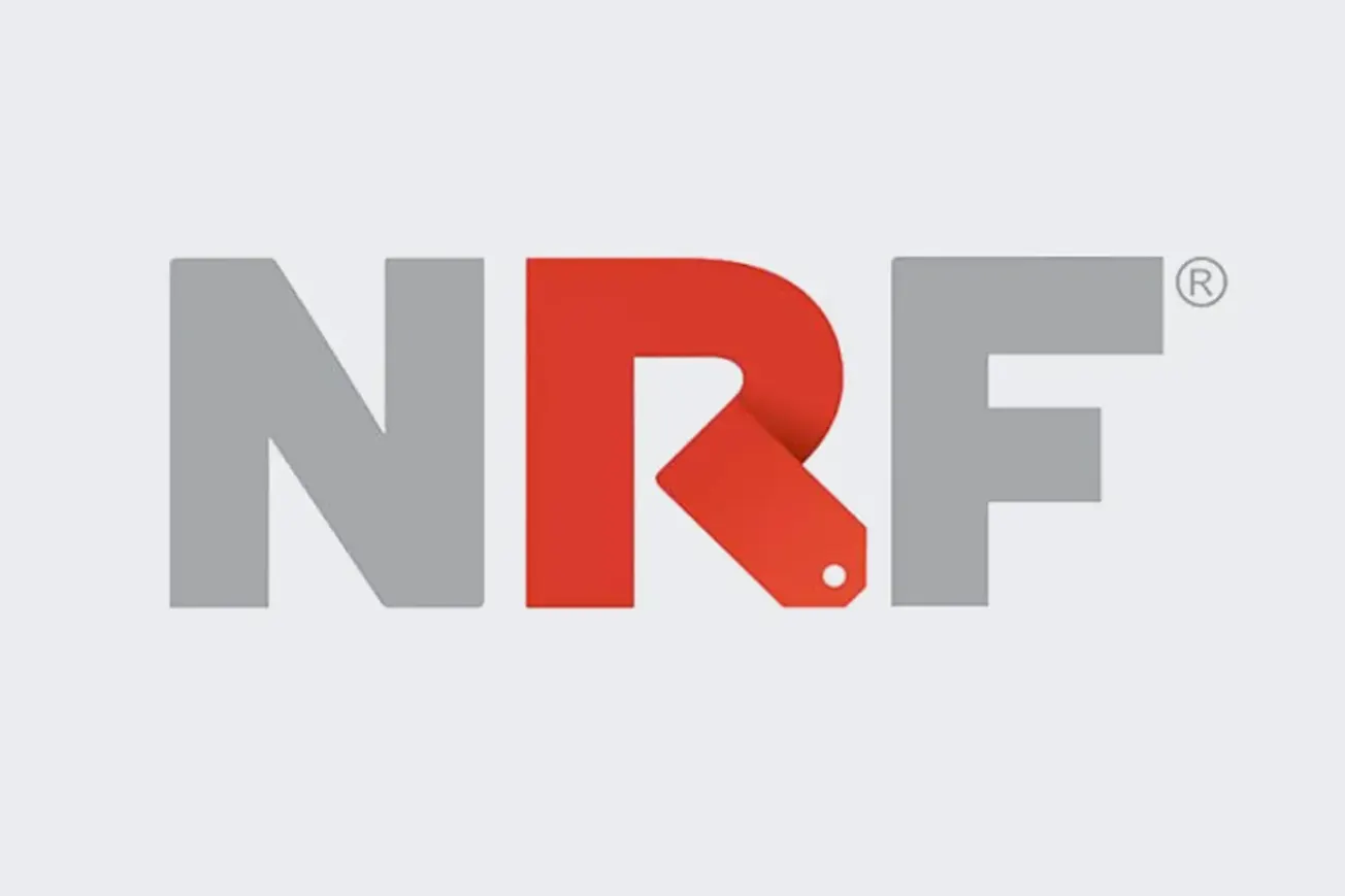 NRF urges swift Senate action on retail crime bill