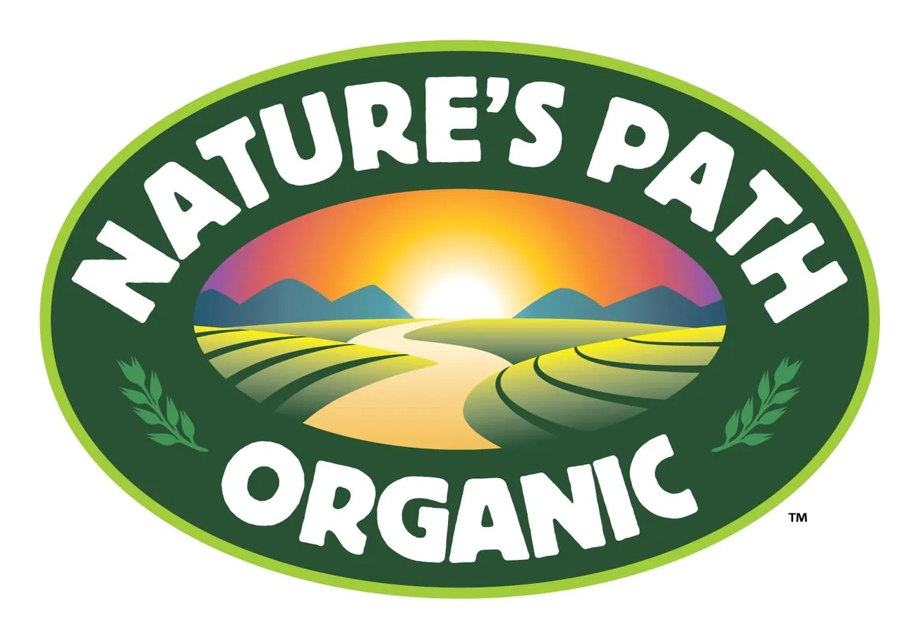 Nature's Path debuts first certified organic granola Inspired by Dubai Chocolate trend