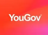 YouGov: Ingredient safety a growing concern