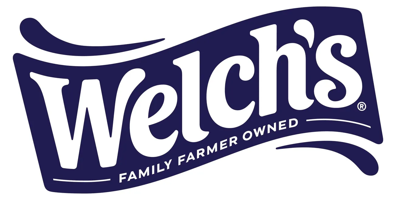 Welch's launches new limited-edition Sparkling Blueberry in celebration of America's 250th Anniversary