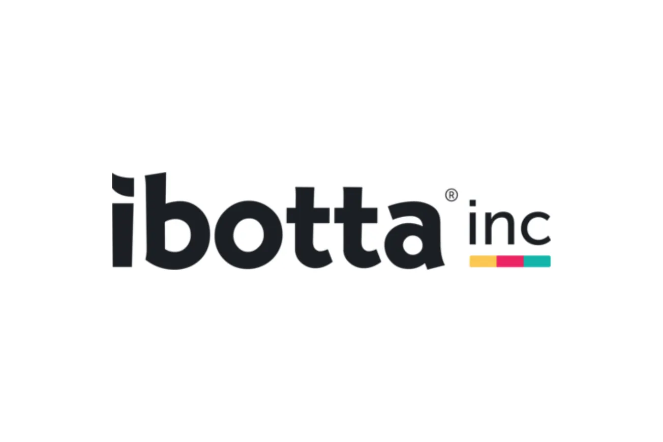 Giant Eagle names Ibotta exclusive digital promotions partner