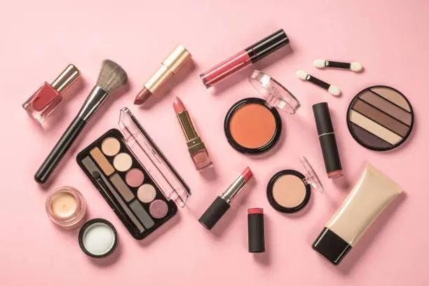 Circana: U.S. beauty market begins year with solid growth