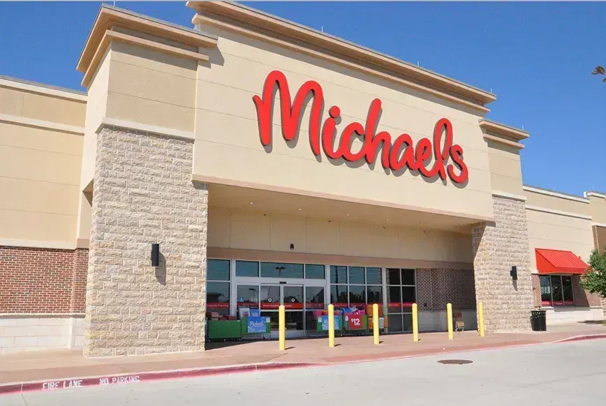 Michaels unveils major expansion in party category