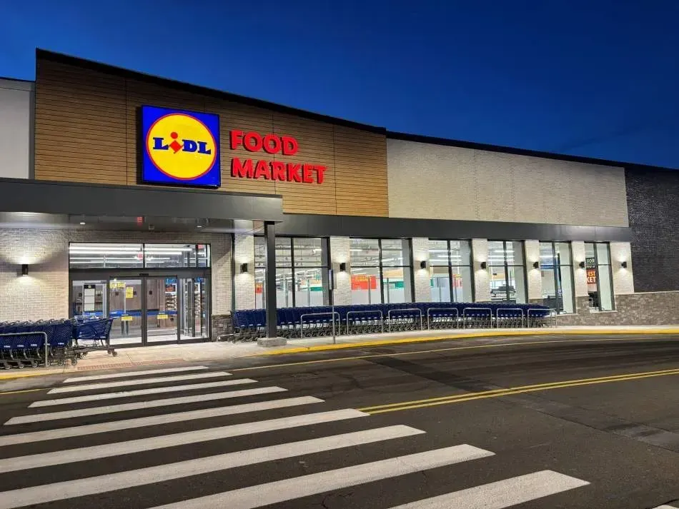 Lidl US to unveil new loyalty program in July