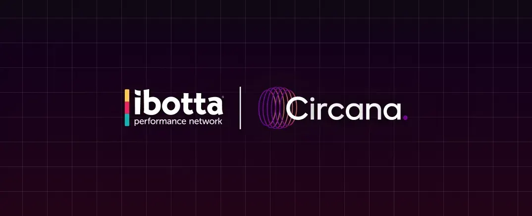 New Circana research reveals how Ibotta promotions outperformed media benchmarks
