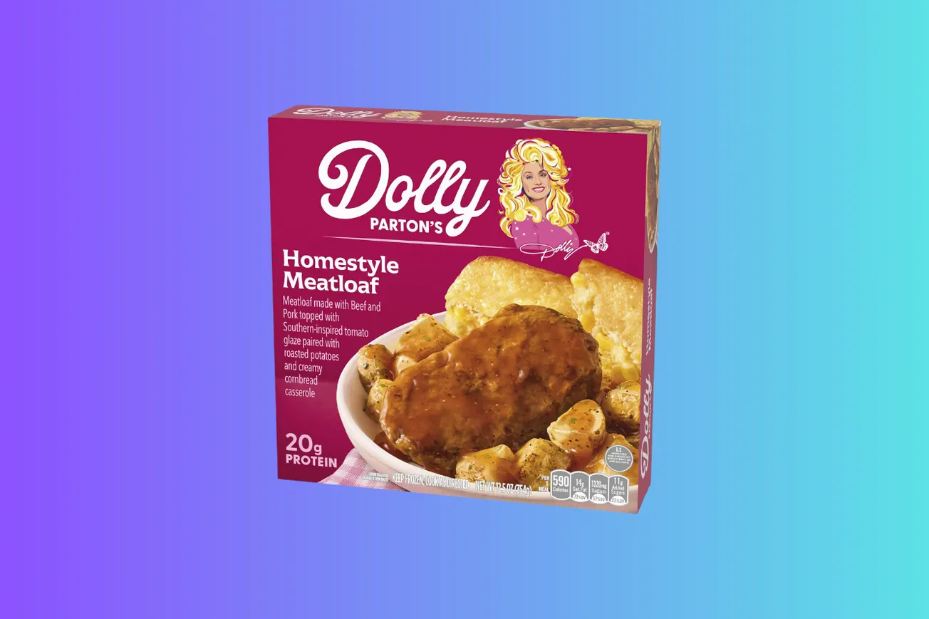 Conagra Brands kicks off summer with exciting new introductions