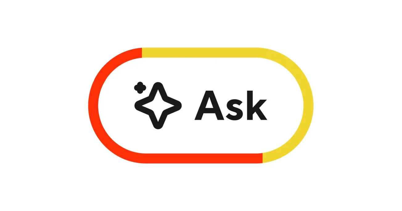 AI-powered Ask DoorDash aims to transform online grocery shopping