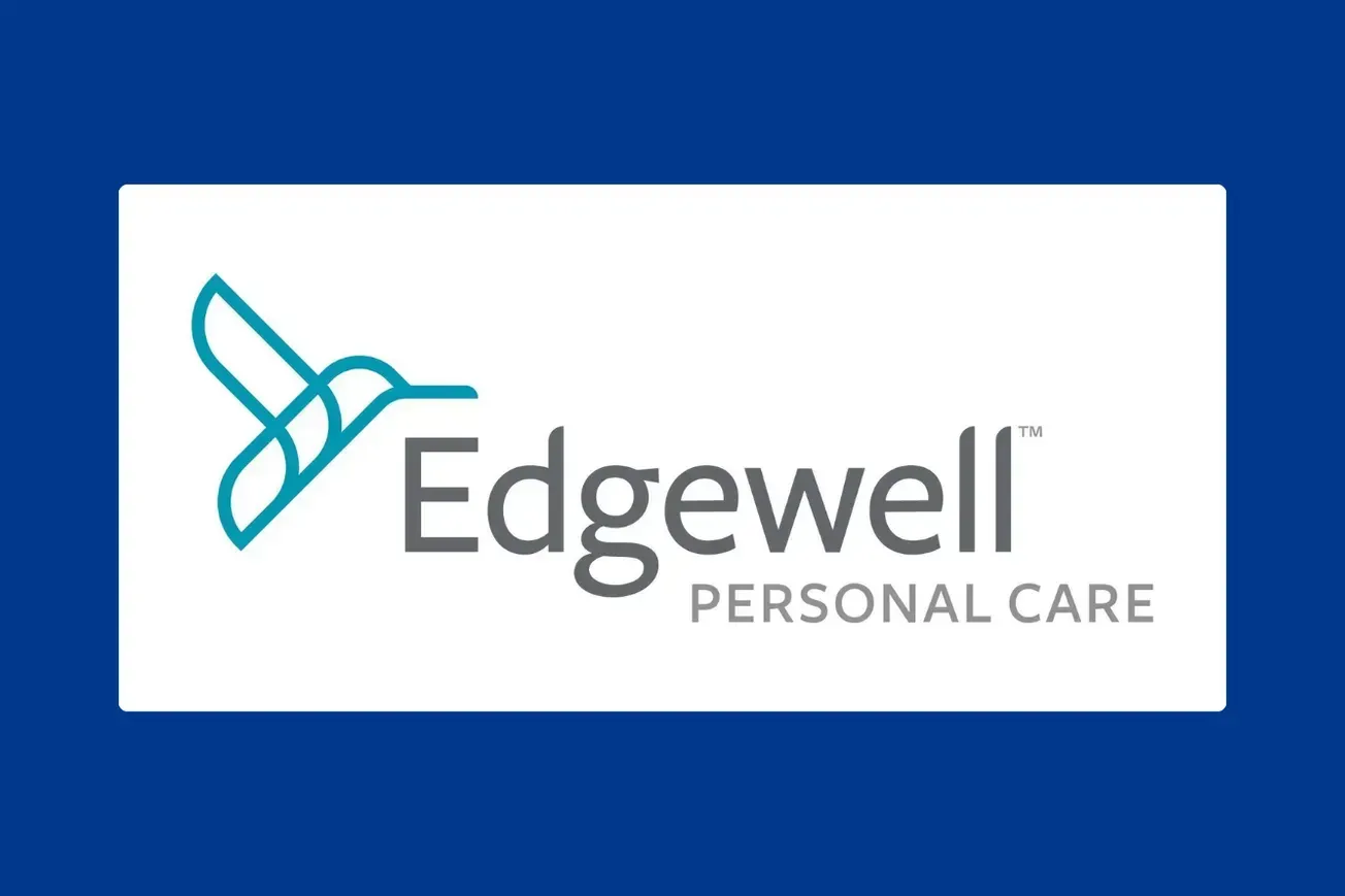 Edgewell reportedly rejects unsolicited takeover bid