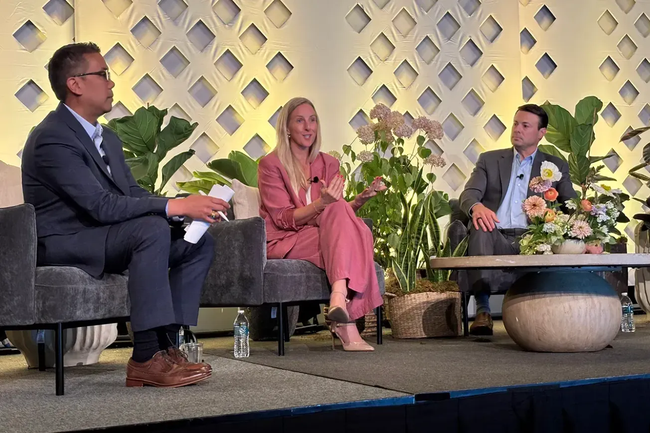 A prescription for loyalty: How supermarkets are leveraging their pharmacies to engage their best customers