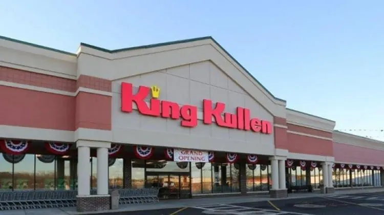 King Kullen names Tracey Cullen president and COO