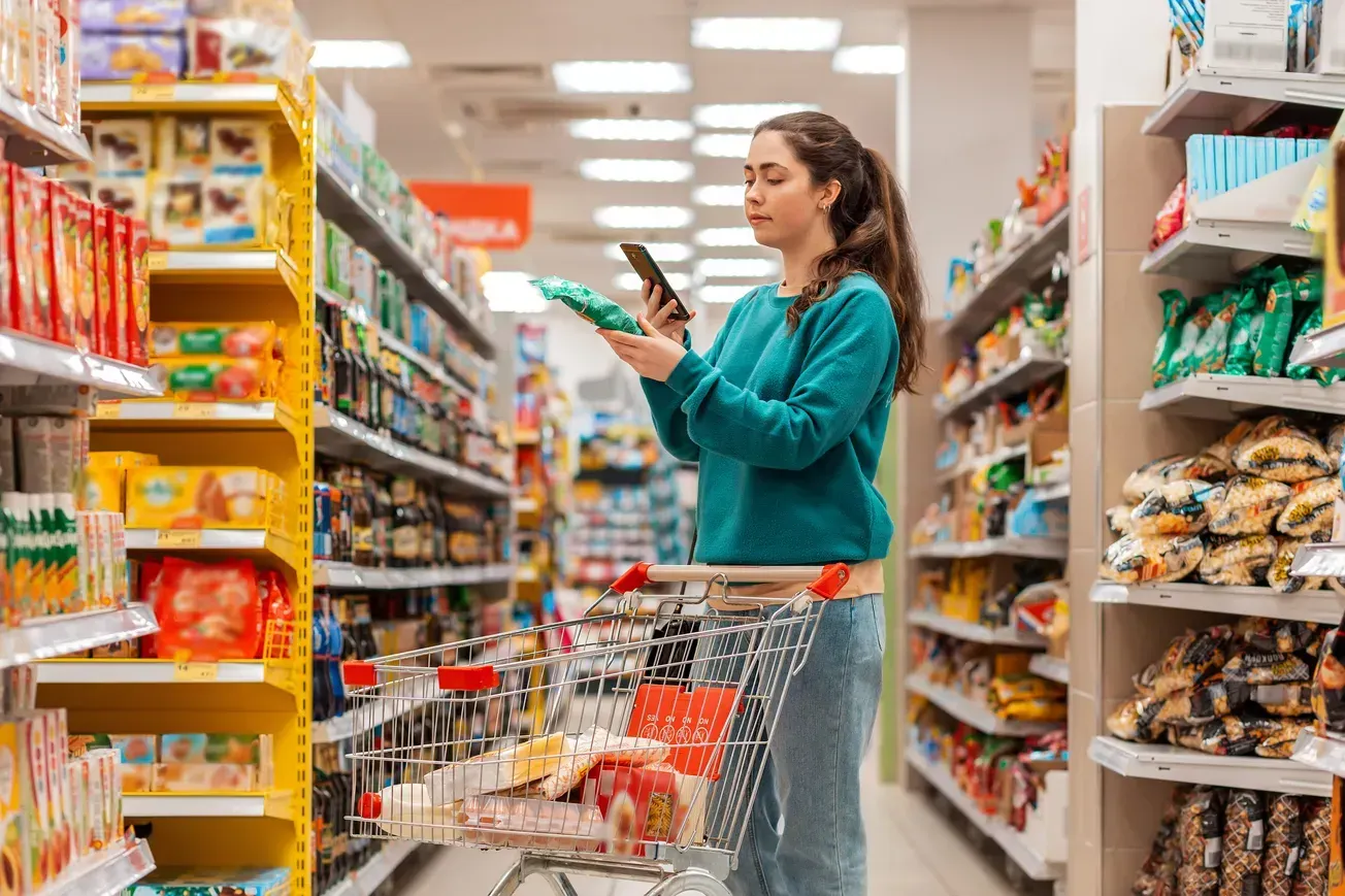 FMI: Private labels grow as shoppers prioritize quality and value
