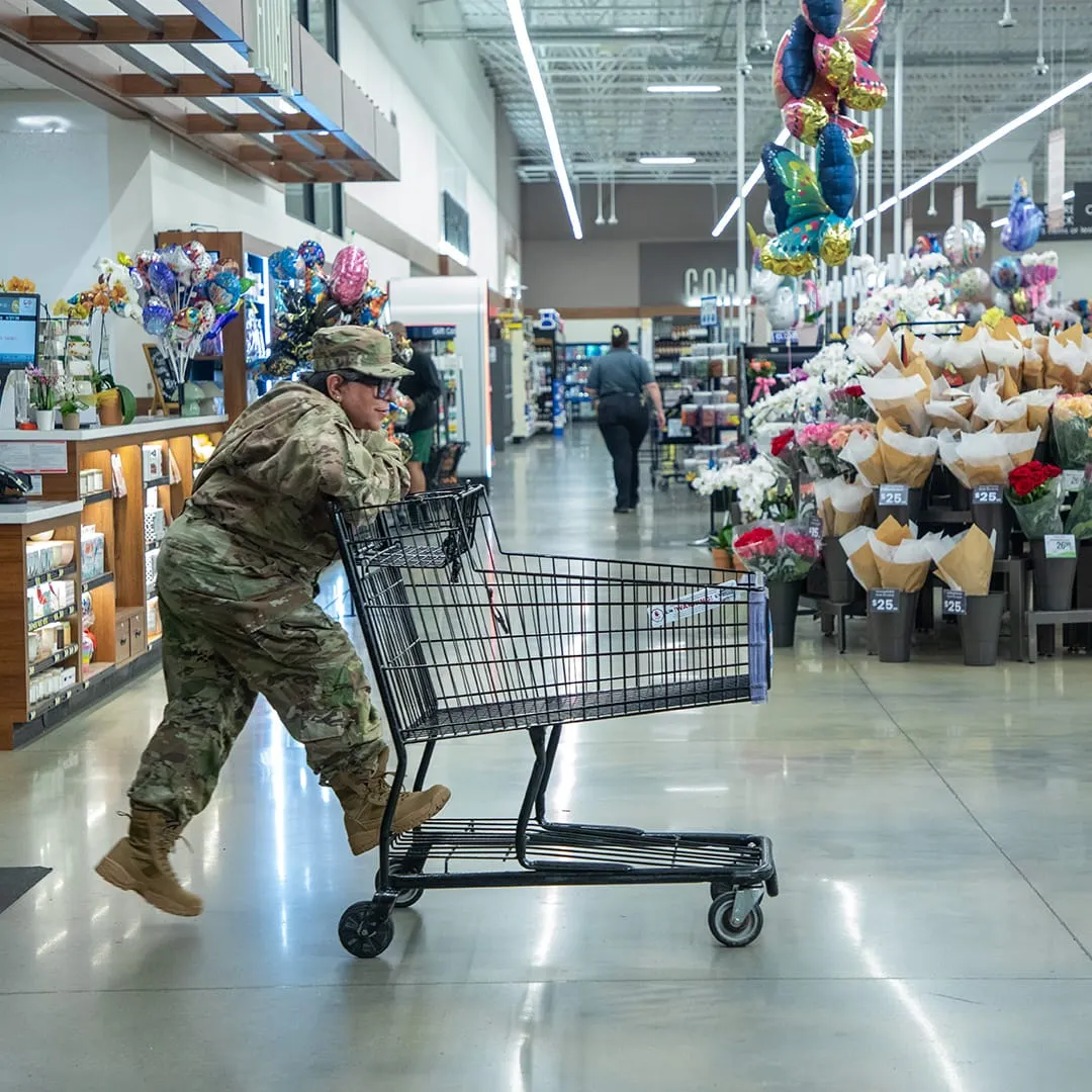 Albertsons Media Collective unveils industry-first branded entertainment model